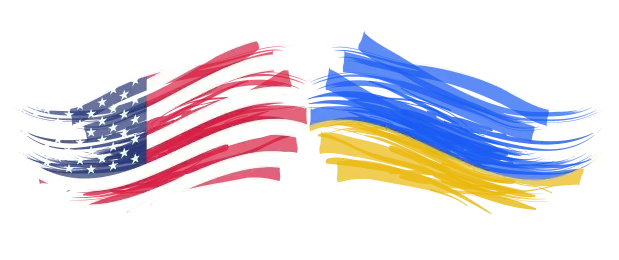 flags